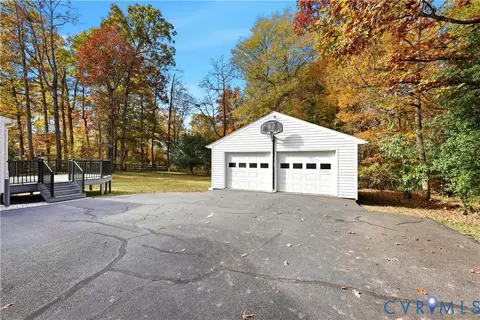 1618 Darrell Ter, Midlothian, VA 23114 photo 36