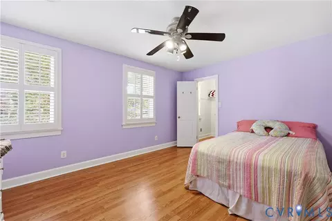 1618 Darrell Ter, Midlothian, VA 23114 photo 30