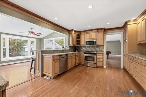 1618 Darrell Ter, Midlothian, VA 23114 photo 9