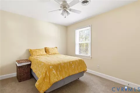 1618 Darrell Ter, Midlothian, VA 23114 photo 27