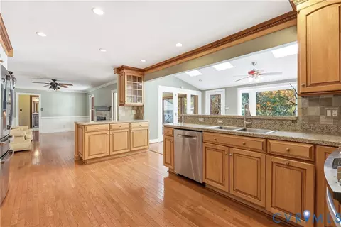 1618 Darrell Ter, Midlothian, VA 23114 photo 11