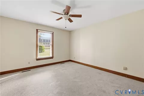 1618 Darrell Ter, Midlothian, VA 23114 photo 18
