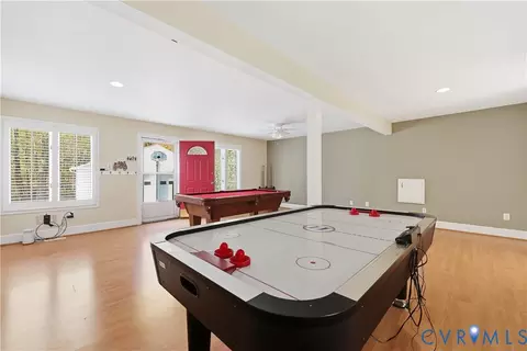 1618 Darrell Ter, Midlothian, VA 23114 photo 15