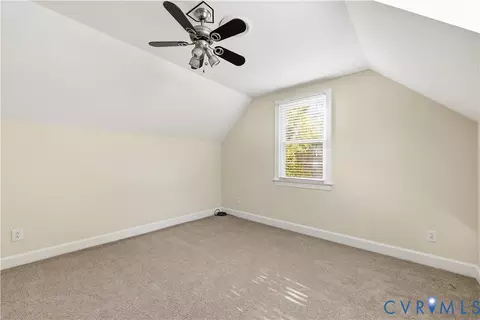 1618 Darrell Ter, Midlothian, VA 23114 photo 28