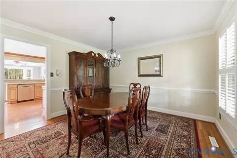 1618 Darrell Ter, Midlothian, VA 23114 photo 3