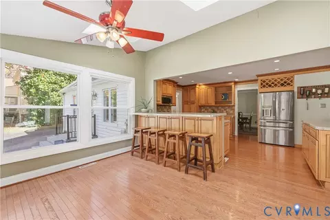 1618 Darrell Ter, Midlothian, VA 23114 photo 13