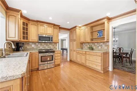 1618 Darrell Ter, Midlothian, VA 23114 photo 10