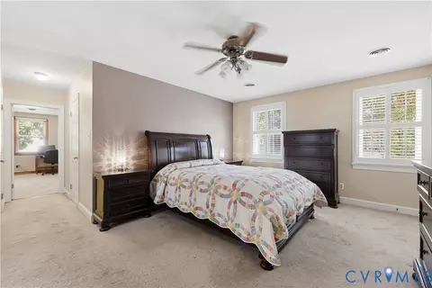 1618 Darrell Ter, Midlothian, VA 23114 photo 22