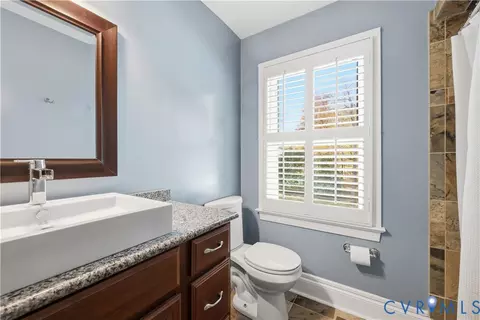 1618 Darrell Ter, Midlothian, VA 23114 photo 25