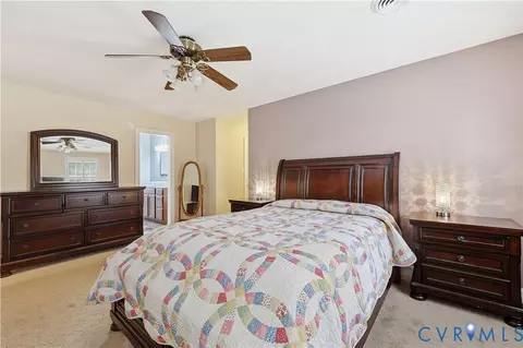 1618 Darrell Ter, Midlothian, VA 23114 photo 23