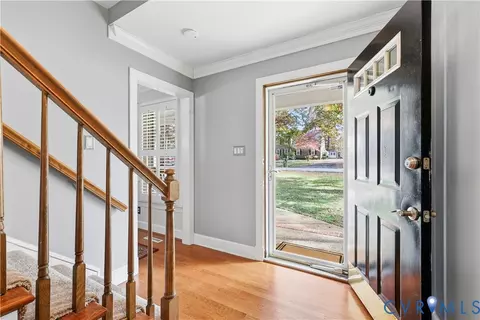 1618 Darrell Ter, Midlothian, VA 23114 photo 2