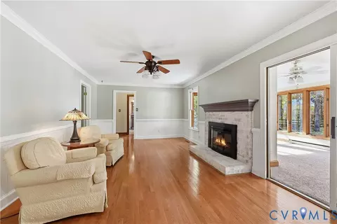 1618 Darrell Ter, Midlothian, VA 23114 photo 7