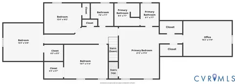 1618 Darrell Ter, Midlothian, VA 23114 photo 43