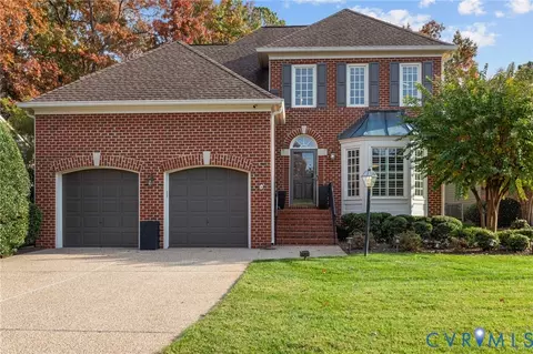 12009 Club Commons Dr, Glen Allen, VA 23059
