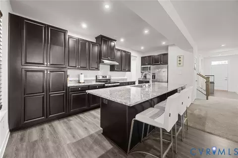 3537 Patina Ct, Richmond, VA 23237