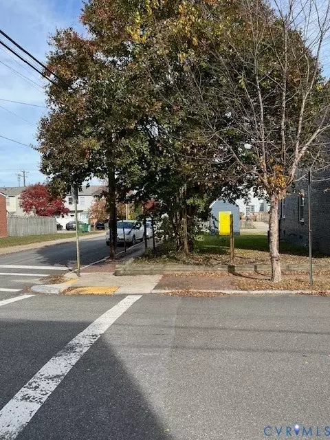 730 Catherine St, Richmond, VA 23220