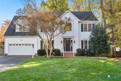 10701 Estelle Ct, Glen Allen, VA 23059