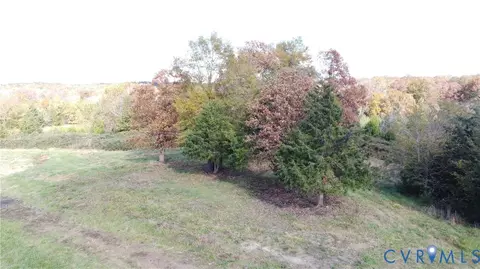 6 233 Acres Fraher Ln, Amelia Courthouse, VA 23002