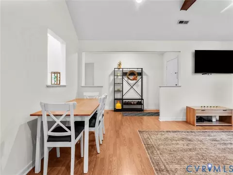 7018 Spring Trace Ter, Midlothian, VA 23112 photo 12