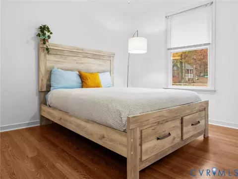 7018 Spring Trace Ter, Midlothian, VA 23112 photo 24