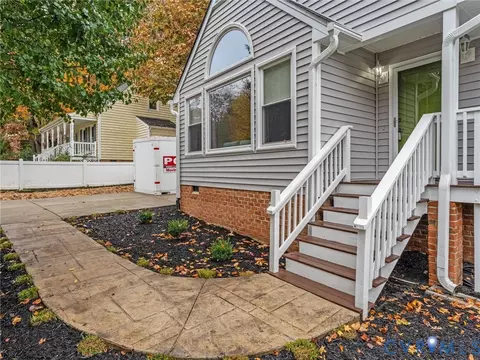 7018 Spring Trace Ter, Midlothian, VA 23112 photo 3