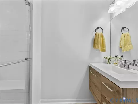 7018 Spring Trace Ter, Midlothian, VA 23112 photo 31