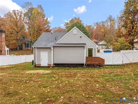 7018 Spring Trace Ter, Midlothian, VA 23112 photo 40