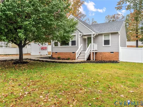 7018 Spring Trace Ter, Midlothian, VA 23112 photo 38