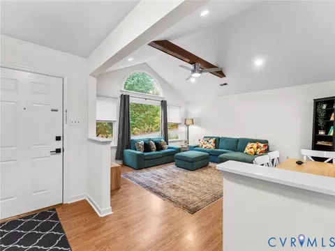 7018 Spring Trace Ter, Midlothian, VA 23112 photo 6