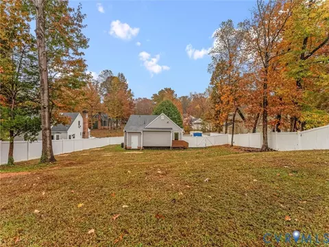 7018 Spring Trace Ter, Midlothian, VA 23112 photo 41
