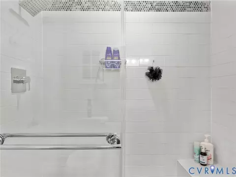 7018 Spring Trace Ter, Midlothian, VA 23112 photo 32