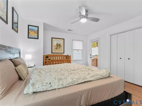 7018 Spring Trace Ter, Midlothian, VA 23112 photo 35