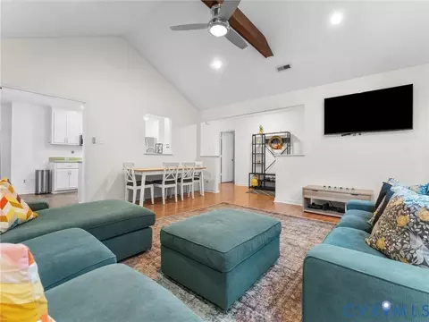 7018 Spring Trace Ter, Midlothian, VA 23112 photo 10
