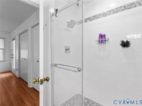 7018 Spring Trace Ter, Midlothian, VA 23112 photo 33