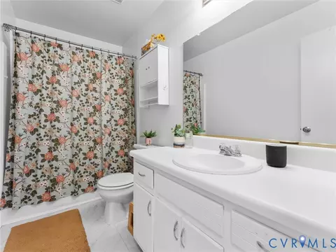 7018 Spring Trace Ter, Midlothian, VA 23112 photo 27