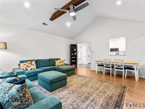7018 Spring Trace Ter, Midlothian, VA 23112 photo 8