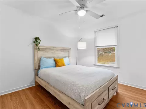 7018 Spring Trace Ter, Midlothian, VA 23112 photo 22