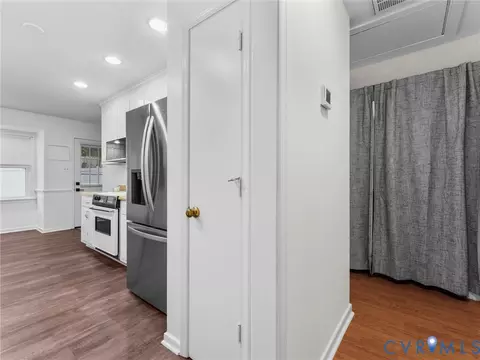 7018 Spring Trace Ter, Midlothian, VA 23112 photo 19