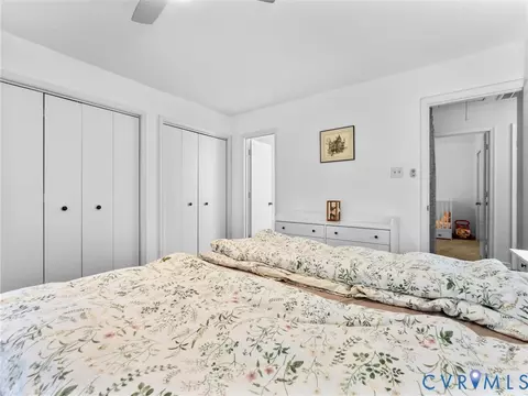 7018 Spring Trace Ter, Midlothian, VA 23112 photo 36