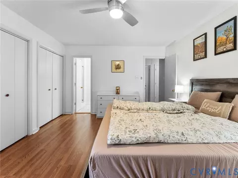 7018 Spring Trace Ter, Midlothian, VA 23112 photo 37