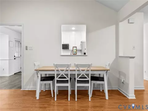 7018 Spring Trace Ter, Midlothian, VA 23112 photo 11