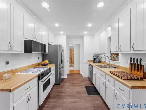 7018 Spring Trace Ter, Midlothian, VA 23112 photo 15
