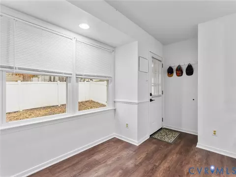 7018 Spring Trace Ter, Midlothian, VA 23112 photo 26