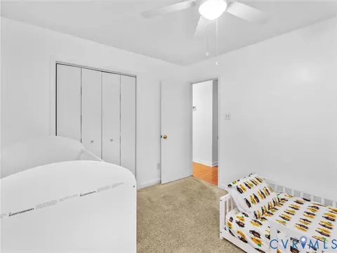 7018 Spring Trace Ter, Midlothian, VA 23112 photo 30