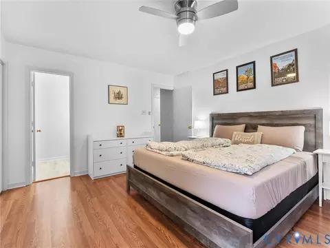 7018 Spring Trace Ter, Midlothian, VA 23112 photo 34