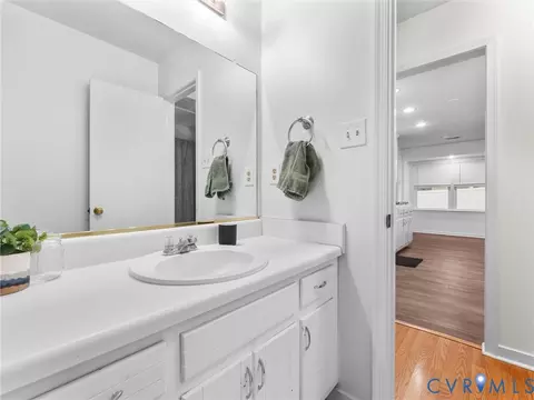 7018 Spring Trace Ter, Midlothian, VA 23112 photo 28
