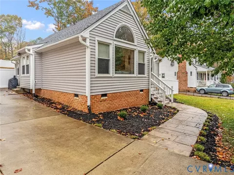 7018 Spring Trace Ter, Midlothian, VA 23112 photo 4