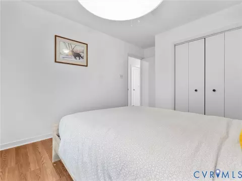 7018 Spring Trace Ter, Midlothian, VA 23112 photo 25