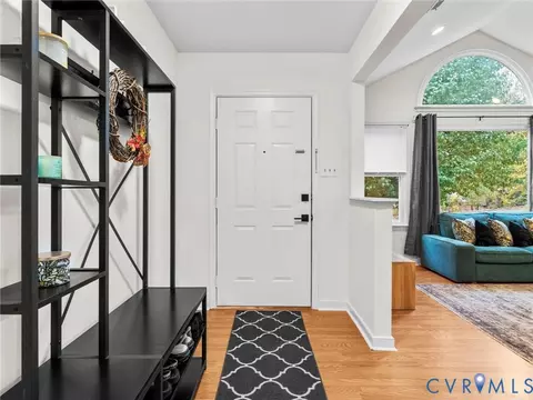 7018 Spring Trace Ter, Midlothian, VA 23112 photo 5
