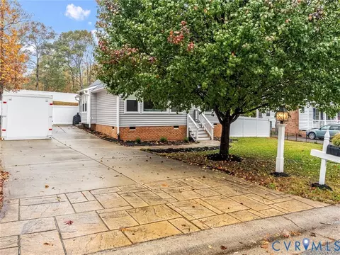 7018 Spring Trace Ter, Midlothian, VA 23112 photo 39